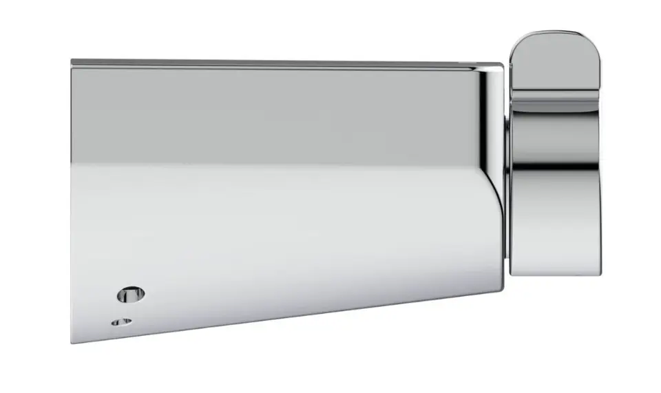 Ideal Standard - CeraPlus - Zuhany csaptelep - A7606AA – 3. kép