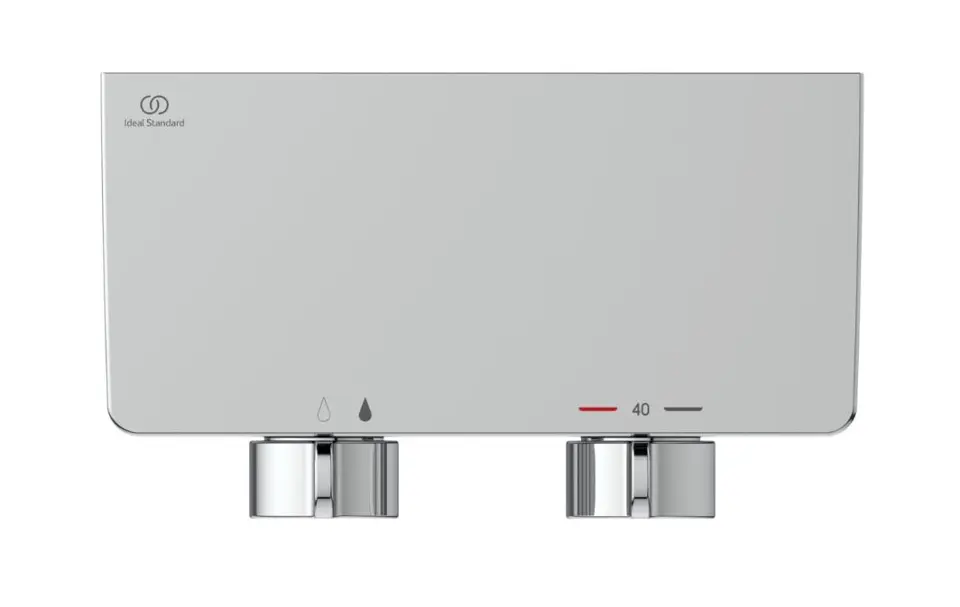 Ideal Standard - CeraPlus - Zuhany csaptelep - A7606AA – 4. kép