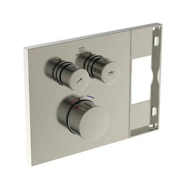 Ideal Standard - Ceratherm Navigo Solos - Zuhany csaptelep - A7894GN