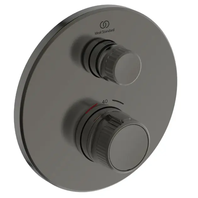 Ideal Standard - CeraTherm Navigo - Zuhany csaptelep - A7295A5
