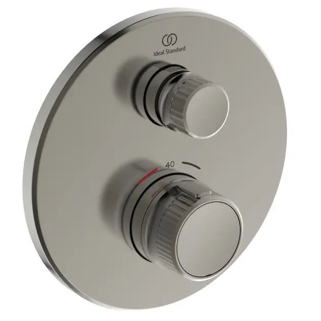 Ideal Standard - CeraTherm Navigo - Zuhany csaptelep - A7295GN