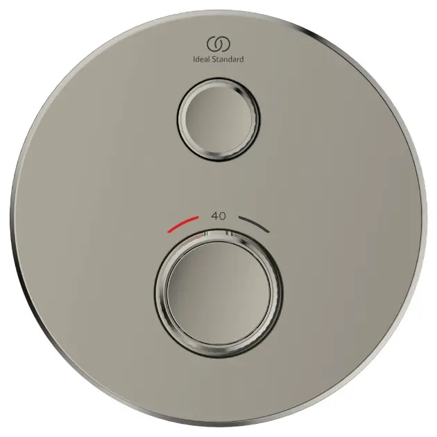 Ideal Standard - CeraTherm Navigo - Zuhany csaptelep - A7295GN – 3. kép