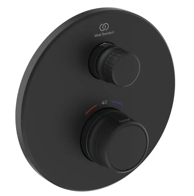 Ideal Standard - CeraTherm Navigo - Zuhany csaptelep - A7295XG