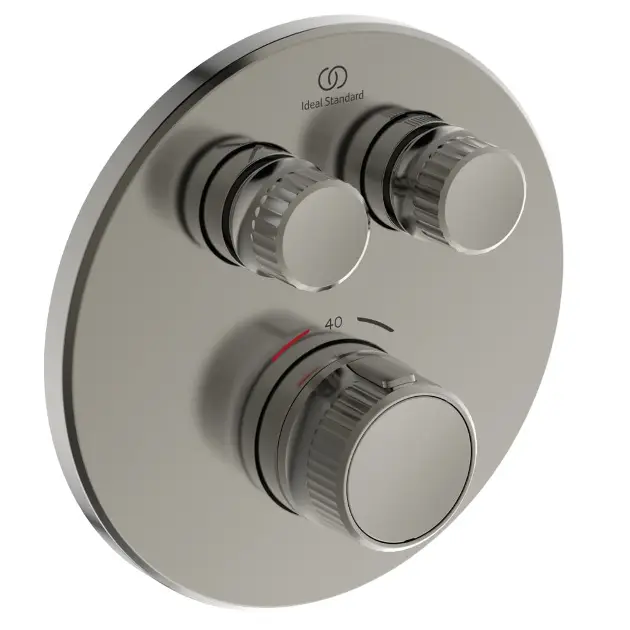 Ideal Standard - CeraTherm Navigo - Zuhany csaptelep - A7296GN