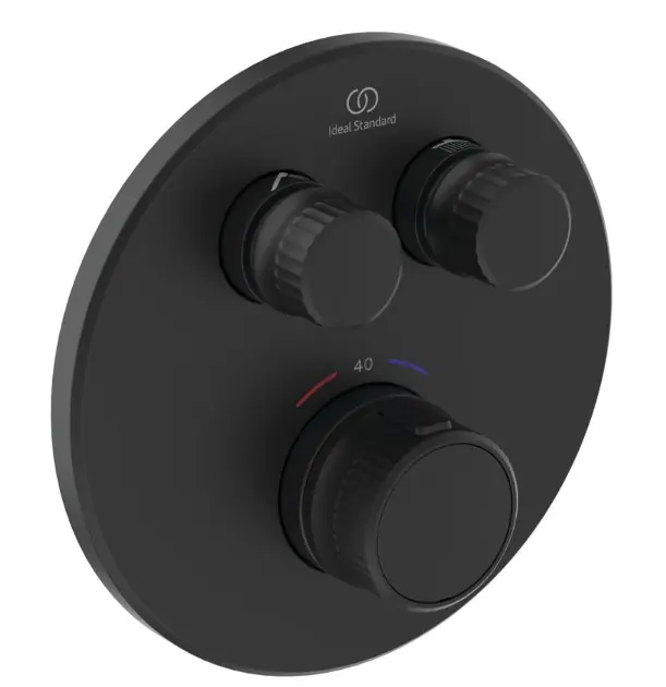 Ideal Standard - CeraTherm Navigo - Zuhany csaptelep - A7296XG