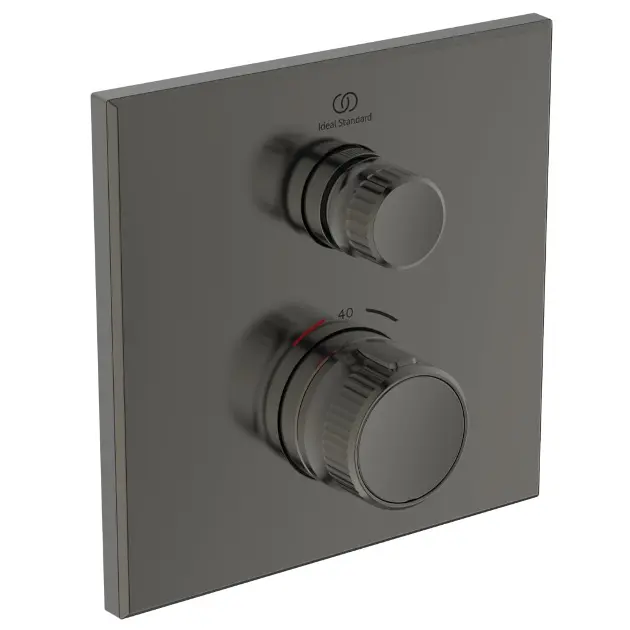 Ideal Standard - CeraTherm Navigo - Zuhany csaptelep - A7301A5