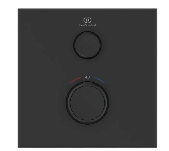 Ideal Standard - CeraTherm Navigo - Zuhany csaptelep - A7301XG – 3. kép