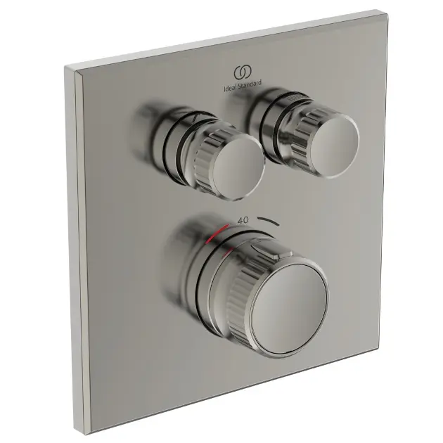 Ideal Standard - CeraTherm Navigo - Zuhany csaptelep - A7302GN
