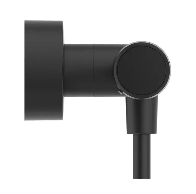 Ideal Standard - Ceratherm T25N - Zuhany csaptelep - A8600XG – 3. kép