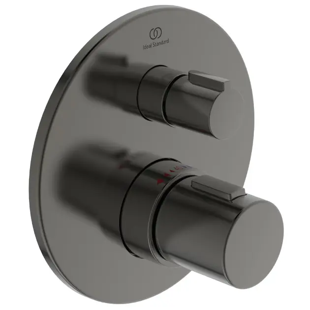 Ideal Standard - CeraTherm - Zuhany csaptelep - A5813A5