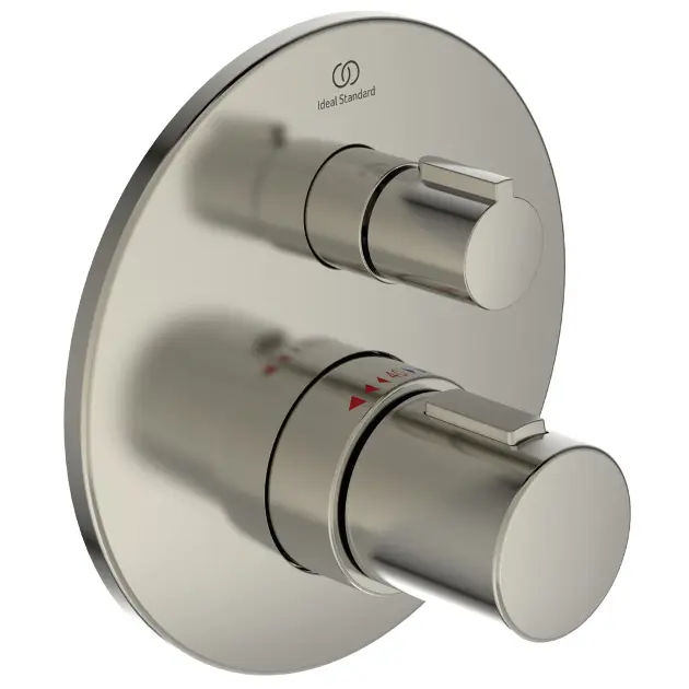 Ideal Standard - CeraTherm - Zuhany csaptelep - A5813GN