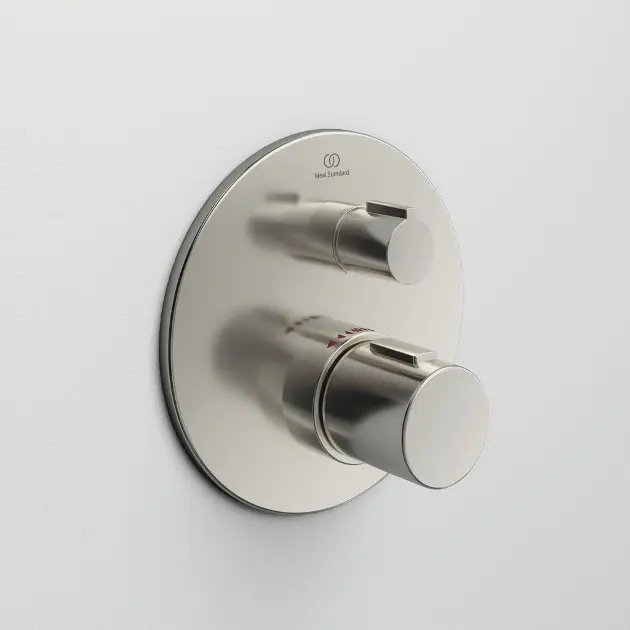 Ideal Standard - CeraTherm - Zuhany csaptelep - A5813GN – 3. kép