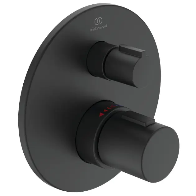 Ideal Standard - CeraTherm - Zuhany csaptelep - A5813XG