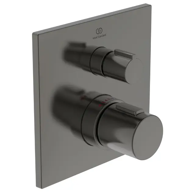 Ideal Standard - CeraTherm - Zuhany csaptelep - A6956A5