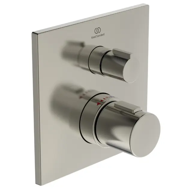 Ideal Standard - CeraTherm - Zuhany csaptelep - A6956GN
