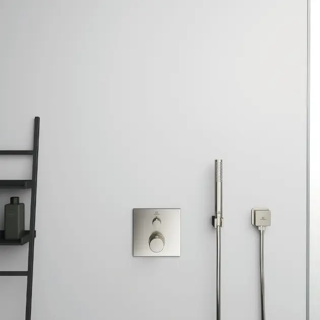 Ideal Standard - CeraTherm - Zuhany csaptelep - A6956GN – 4. kép