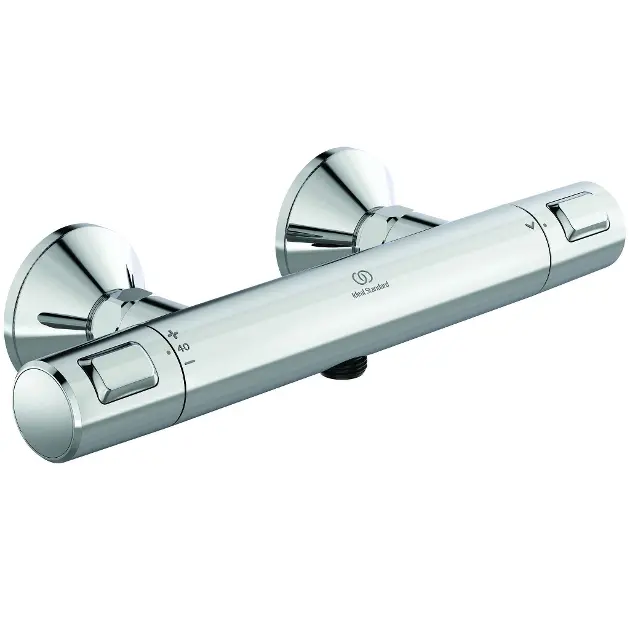 Ideal Standard - CeraTherm - Zuhany csaptelep - A7201AA