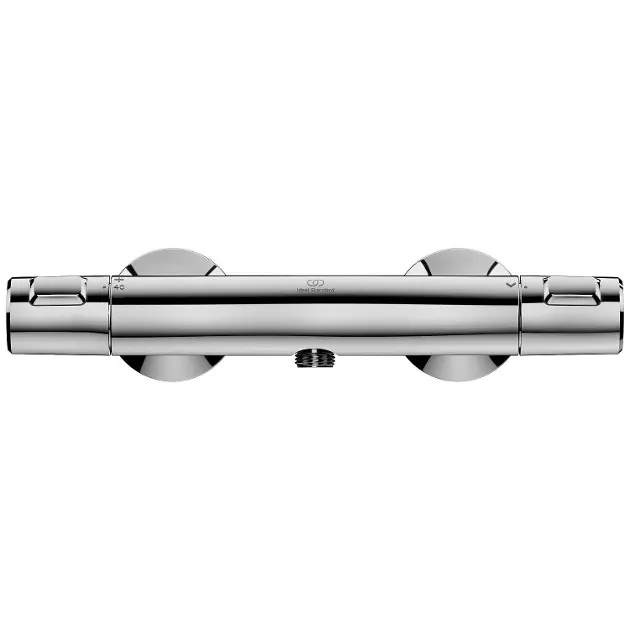 Ideal Standard - CeraTherm - Zuhany csaptelep - A7201AA – 4. kép