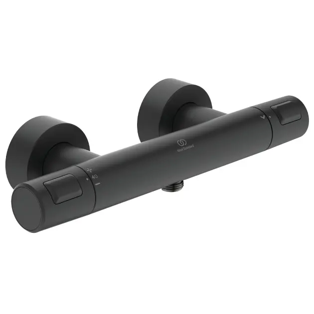 Ideal Standard - CeraTherm - Zuhany csaptelep - A7201XG