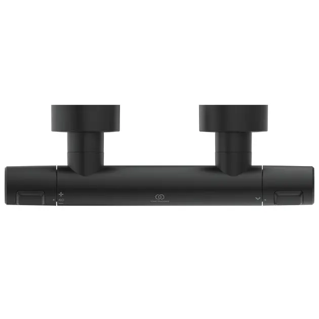 Ideal Standard - CeraTherm - Zuhany csaptelep - A7201XG – 3. kép