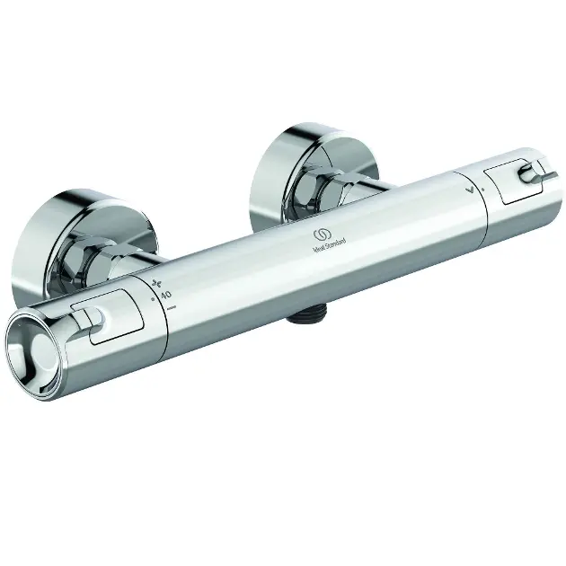 Ideal Standard - CeraTherm - Zuhany csaptelep - A7214AA