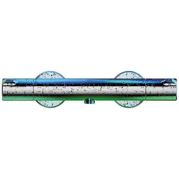 Ideal Standard - CeraTherm - Zuhany csaptelep - A7214AA – 3. kép