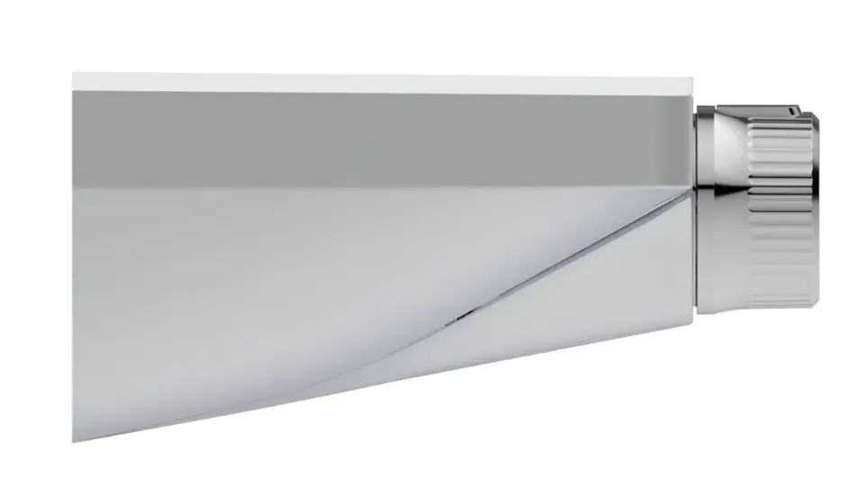 Ideal Standard - CeraTherm - Zuhany csaptelep - A7329AA – 3. kép