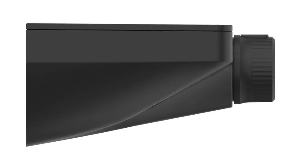 Ideal Standard - CeraTherm - Zuhany csaptelep - A7329XG – 4. kép