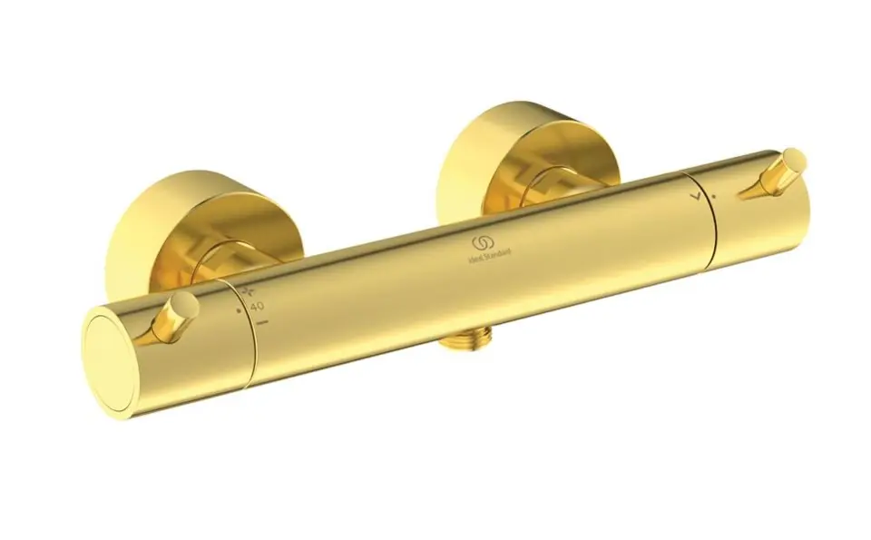 Ideal Standard - CeraTherm - Zuhany csaptelep - A7587A2