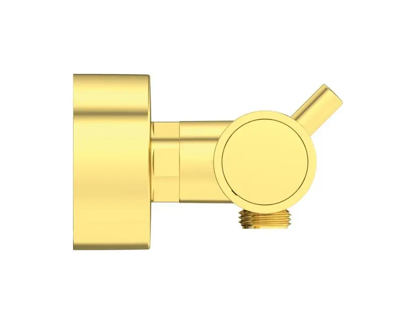 Ideal Standard - CeraTherm - Zuhany csaptelep - A7587A2 – 4. kép