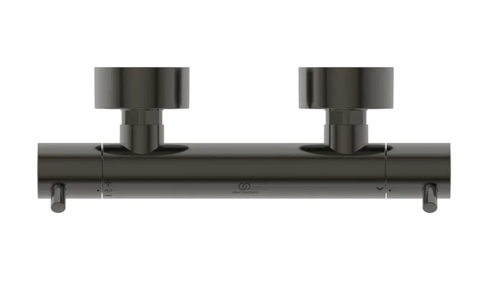 Ideal Standard - CeraTherm - Zuhany csaptelep - A7587A5 – 3. kép