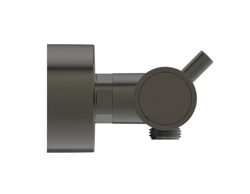 Ideal Standard - CeraTherm - Zuhany csaptelep - A7587A5 – 4. kép