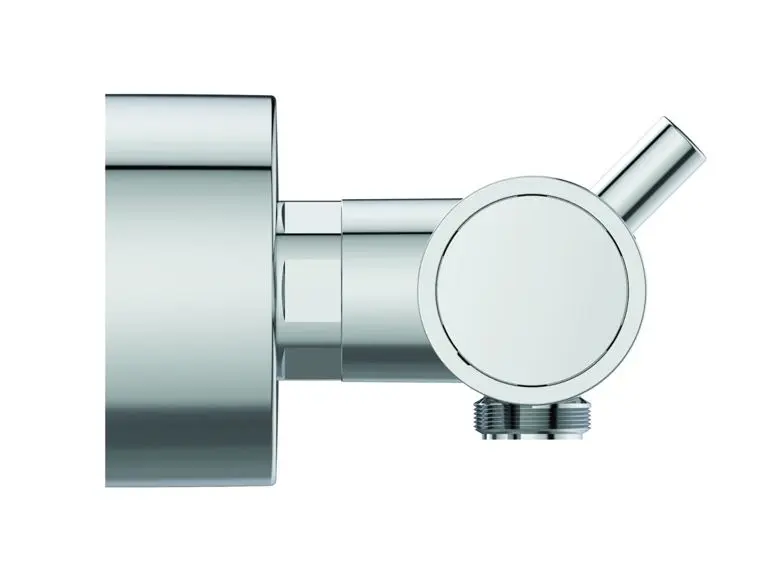 Ideal Standard - CeraTherm - Zuhany csaptelep - A7587AA – 4. kép