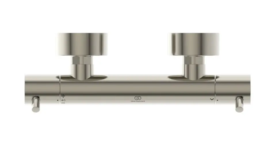 Ideal Standard - CeraTherm - Zuhany csaptelep - A7587GN – 3. kép