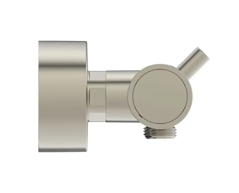 Ideal Standard - CeraTherm - Zuhany csaptelep - A7587GN – 4. kép