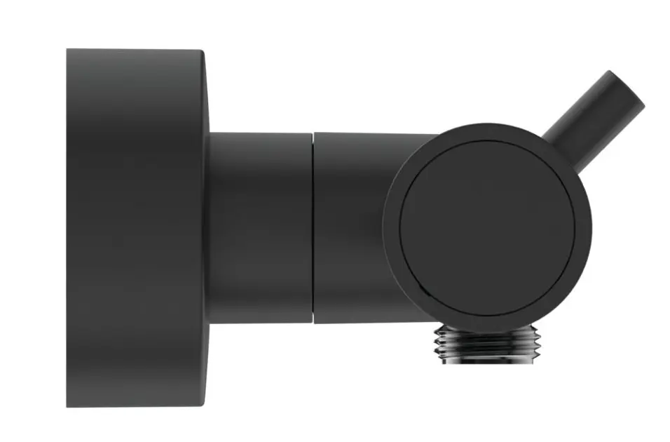 Ideal Standard - CeraTherm - Zuhany csaptelep - A7587XG – 4. kép