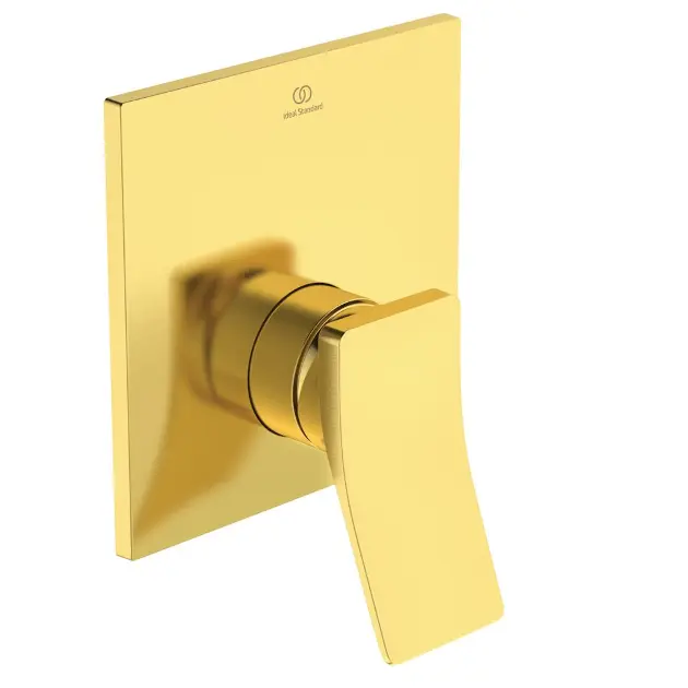 Ideal Standard - Conca Tap - Zuhany csaptelep - A7373A2
