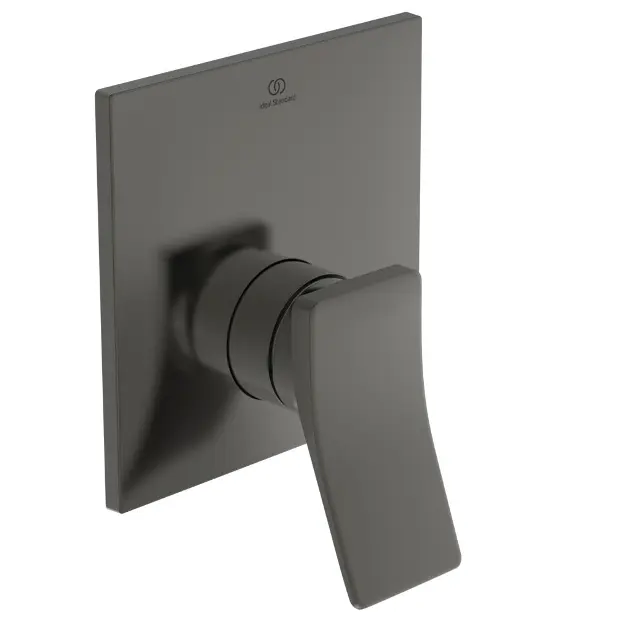 Ideal Standard - Conca Tap - Zuhany csaptelep - A7373A5