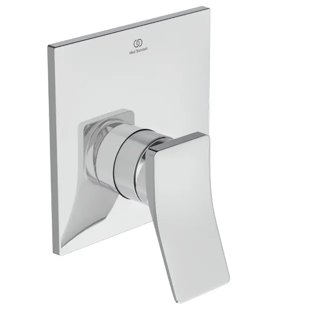 Ideal Standard - Conca Tap - Zuhany csaptelep - A7373AA