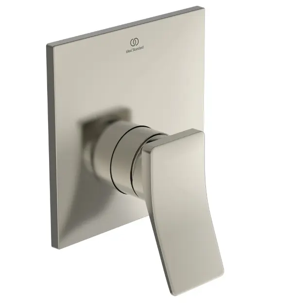 Ideal Standard - Conca Tap - Zuhany csaptelep - A7373GN