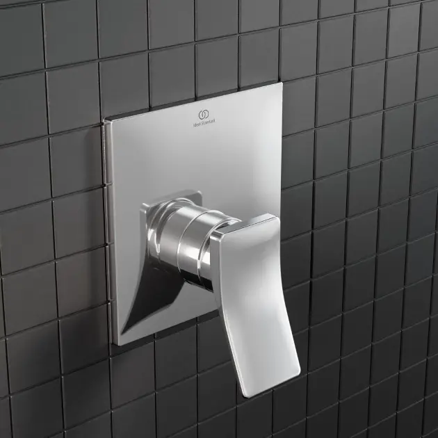 Ideal Standard - Conca Tap - Zuhany csaptelep - A7373GN – 3. kép