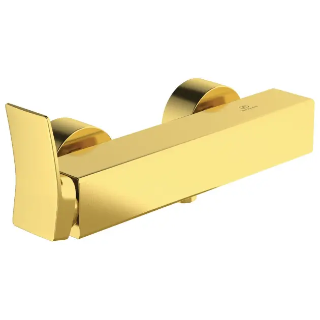 Ideal Standard - Conca Tap - Zuhany csaptelep - BC761A2