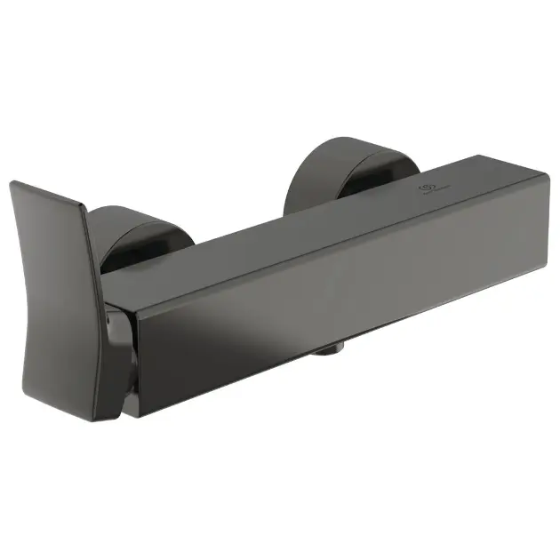 Ideal Standard - Conca Tap - Zuhany csaptelep - BC761A5