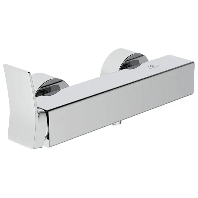 Ideal Standard - Conca Tap - Zuhany csaptelep - BC761AA