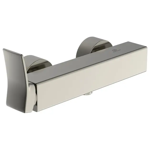 Ideal Standard - Conca Tap - Zuhany csaptelep - BC761GN