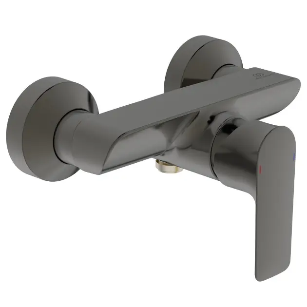 Ideal Standard - Connect Air - Zuhany csaptelep - A7032A5