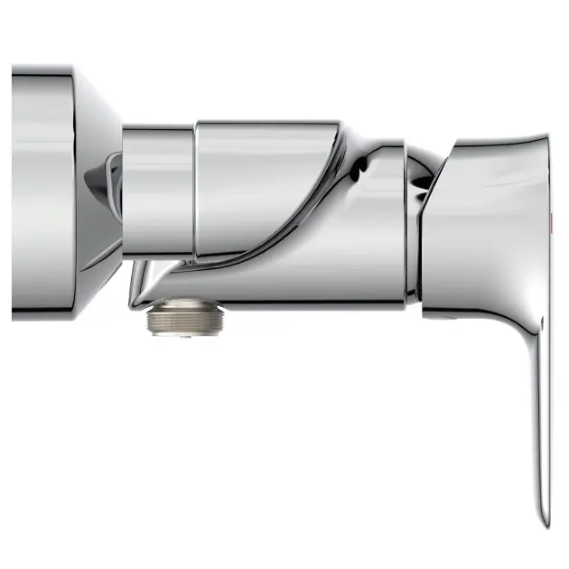Ideal Standard - Connect Air - Zuhany csaptelep - A7032AA – 3. kép