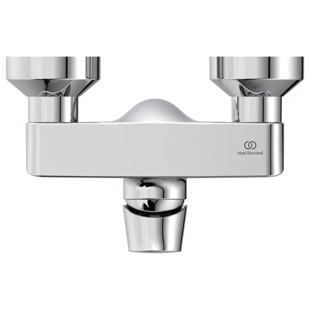 Ideal Standard - Connect Air - Zuhany csaptelep - A7032AA – 4. kép