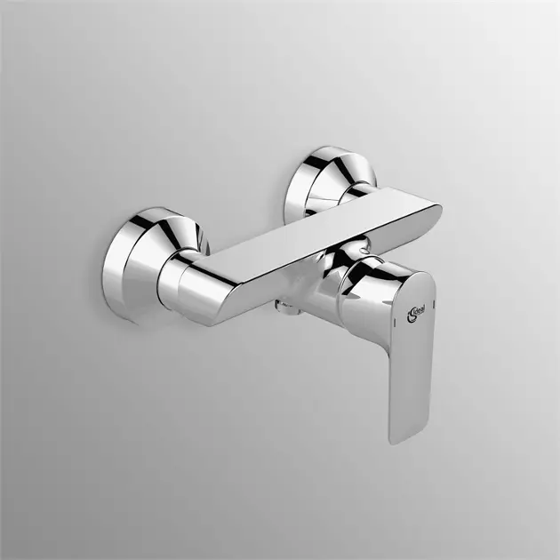 Ideal Standard - Connect Air - Zuhany csaptelep - A7032AA – 5. kép