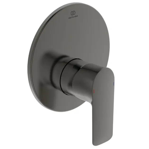 Ideal Standard - Connect Air - Zuhany csaptelep - A7034A5
